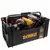 Dewalt otvorena kutija za alat DWST1-75654