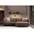 ATELIER DEL SOFA Ugaona sofa Pavia Corner 1 (L15+Chl Right)