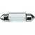 OSRAM SOFFITTEN C5W