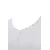 Trendyol Curve Ženska bluza Tbbss26Af00044, Krem