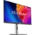 27 inča ProArt PA278CGRV QHD 2560 x1440 IPS 144Hz USB-C 96W dizajnerski monitor