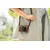 SmallRig Leather Half Case Kit for X-T50 (Brown) 4710