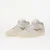 Sneakers Vans Half Cab Decon Marshmallow EUR 46