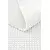 Conceptum Hypnose Tepih Vera 1451, 100x300 cm, Beli