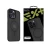 NEXT ONE BLACK MIST SHIELD CASE FOR IPHONE 14 PRO |MAGSAFE COMPATIBLE