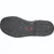 Salomon QUEST 5 GTX W, ženske cipele za planinarenje, siva L49138800