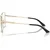 Jimmy Choo Naočare JC 2007 3015