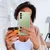 Tech-protect TECH-PROTECT FLEXAIR+ GALAXY A35 5G CLEAR