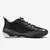 Puma Genetics Speckle - PUMA Black-PUMA White