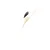 Sea to Summit Frontier UL Long Handle Žlica