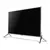 FOX LED TV 43ULE868