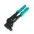 Total One-Stop Tools Klešče za kovičenje 360°/10,5/IND (THT32106)