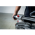 METABO zajeralna žaga KGS 305 M (619305000)