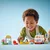 LEGO Duplo Ambulanta i vozač 10447