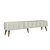 Hanah Home TV komoda Lyon 44 845HCT5596