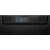 Logitech G G915 TKL tastatura Bluetooth QZERTY SAD Međunarodna Crno