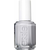 essie Lak za nohte Grey & Black Tones - cocktail bling