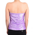 SILVIAN HEACH Ženska majica GPP23455, Lavanda