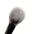 Četkica za konturisanje bronzera No. 10 | Brushworks |Kozmo Online