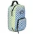 Vans OLD SKOOL LUNCH BAG 8.5L Modra