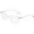 Dolce & Gabbana Naočare DG 5036 3133