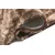 Chemex Preproga Silk Light Soft Thick Shaggy Mr-580 Dyed Rjava
