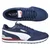 Puma Čevlji 40.5 EU St Runner V4 Mesh