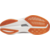 Saucony Tekaški copati ENDORPHIN SPEED 5