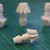 Liqcreate Composite-X White smola - 375g
