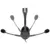 Logitech H111 Stereo Headset Single 3.5mm jack ( 027908 )