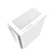 Kuciste Raidmax Vector V219 ARGB White, V219WF