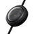 BASEUS BASEUS 3V1 USB-C KABEL ZA LIGHTNING MICRO 100W 1.1M ZA TELEFONE ANDROID