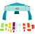 Little Tikes Vodna miza s kockami