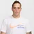 Majica Nike Bueprint