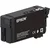 EPSON Kertridž UltraChrome XD2 50ml crni T40C140