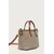 Tommy Hilfiger crossbody torbica ženska