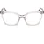Guess GU2965 020