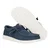 HEYDUDE Wally Stretch Sox Modra