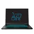 Laptop Gigabyte GAMING A16, i7-13620H, 16GB RAM, 1TB SSD, RTX 5060, 165Hz, Windows 11 Home