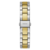 GUESS GW0723L1