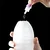 shumee Lovetoy masturbator GIANT EGG