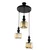 Squid Lighting Lestenec Alaba