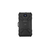 SANDBERG Solarni punjač 421-05, 10000mAh, 13W, 1xUSB-A, 2xUSB-C, Crni