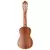 FLIGHT guitalele GUT350 SP/SAP GITARLELE