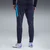 PUMA PSV Eindhoven Training Pants Men, Men, Navy/Ocean Dive, XXL