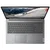 Lenovo IdeaPad 1 15AMN7, 82VG00PJRM MP2T8W1K