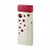 USB Flash Apacer 64GB AH15J USB 3.2 Red