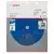 Bosch List kružne testere Expert for Aluminium 2608644116, 315 x 30 x 2,8 mm, 96