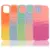 Maska Color wave za iPhone 14 Tip4.