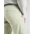 Jack & Jones Muške pantalone Kane, Zelene